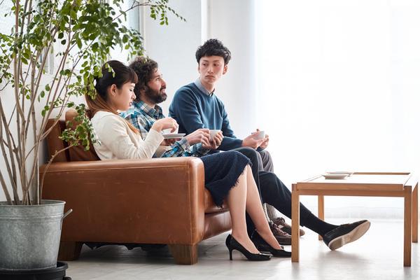 劳动仲裁委员会能否受理补交社保案件？ 图2