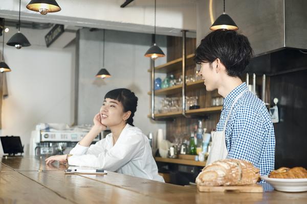 公司法人购买社保的账务处理方法 图2