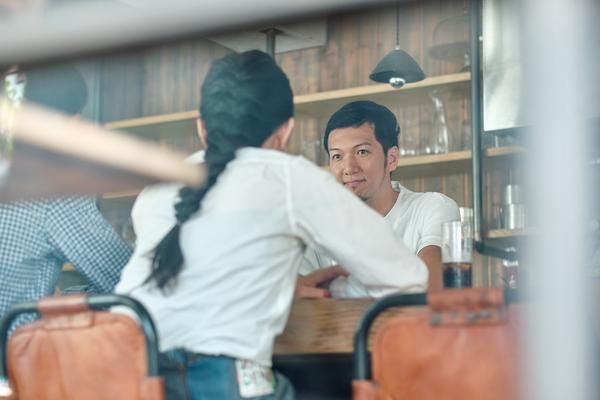 劳动仲裁委员会能否受理补交社保案件？ 图1