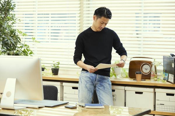 公积金低基数争议解决：仲裁成为热门途径 图2