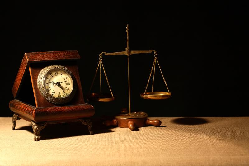 不当得利|法院处理不当得利案件的法律依据与实务操作 图1