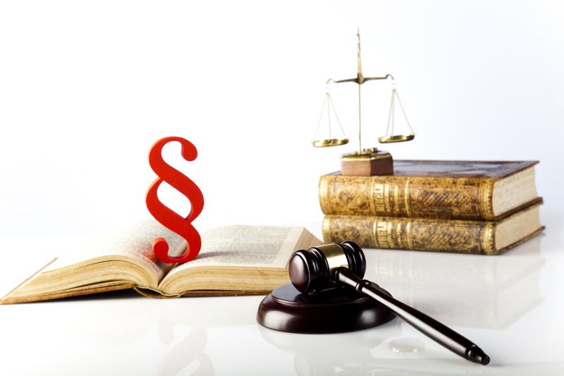 企业合并中的债务承继问题|公司法规定|债权人的权益保护 图1