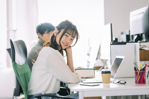 婚姻家庭关系承诺书的法律书写指南及实务操作建议 图2