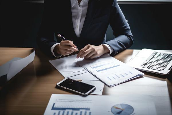 公司法人变更|企业治理中的法律风险与合规路径 图2