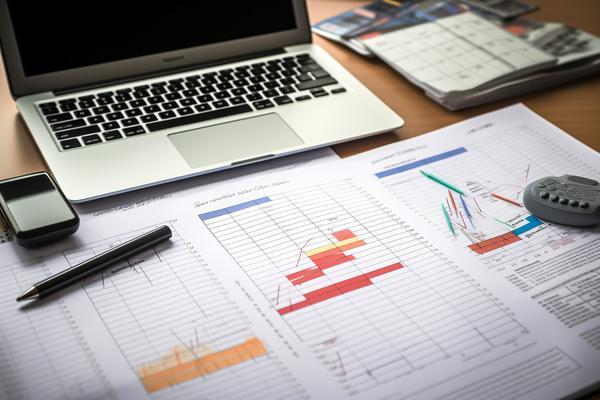 花卉买卖合同纠纷案解析：合同条款、履行义务与赔偿责任 图2
