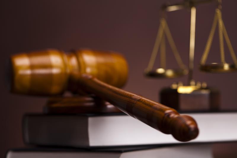 域名争议解决:展示页仲裁图1