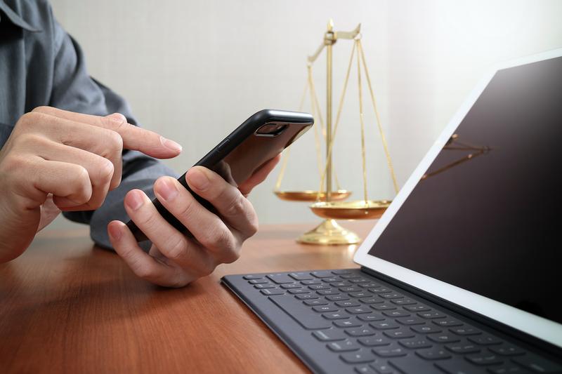 保险法视角下的寿险承保探析 图1