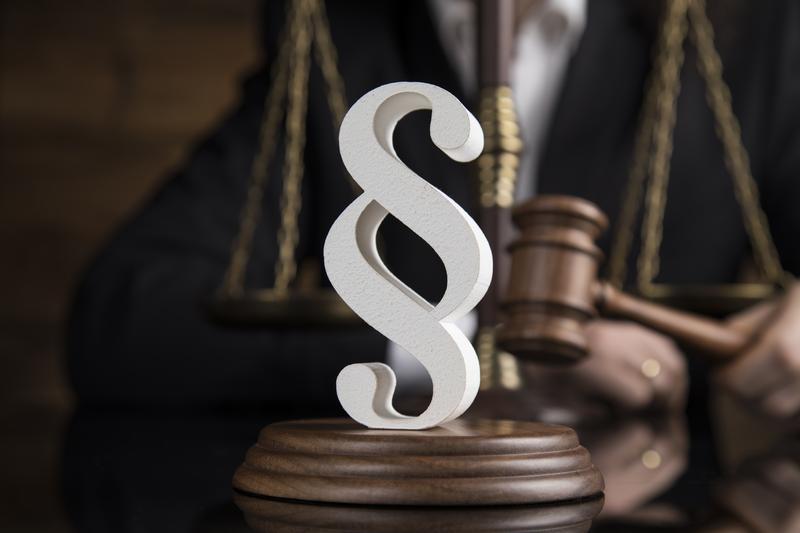 借条仲裁快不快？解析争议解决的关键路径 图1