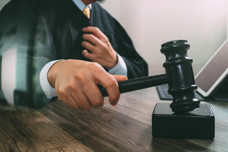 民事诉讼法仲裁裁决执行的实践问题与挑战图1