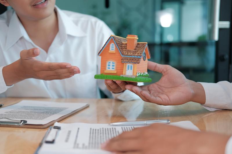 公司注销变更房屋所有权|企业法人终止后的房地产权属转移 图2