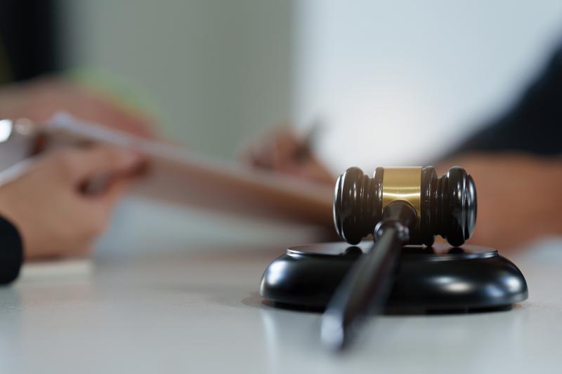 《20年前接受刑法学硕士教育的他们，如今怎么样了？》图1