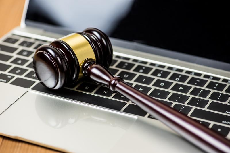 互联网时代，隐私权如何被侵害？图1