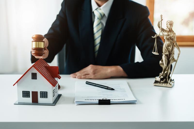 《房屋租赁支付定金后被要求退还，如权？》图1