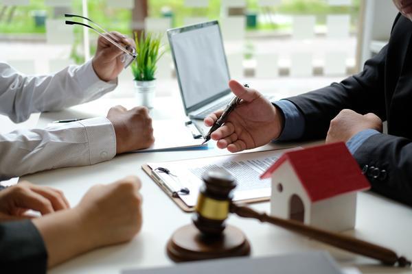 《房屋租赁合同纠纷案例解析：合同履行、违约责任与法律纠纷》 图2