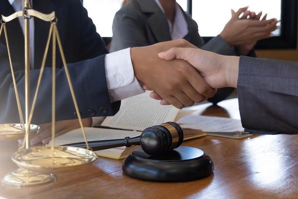 未毕业与用人单位签订劳动合同的法律效力问题 图2