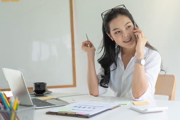 劳动仲裁上班时间|劳动争议解决的关键环节 图1