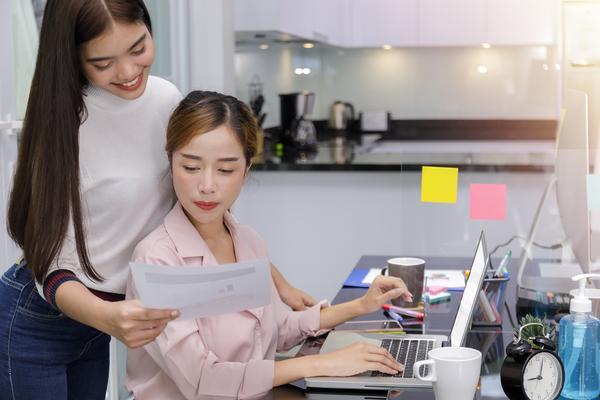 互联网医疗行业的竞争结构:分析 图2