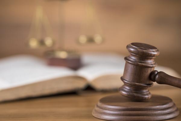 诸城交通事故快速赔偿|交通事故责任认定与保险理赔实务解析 图2