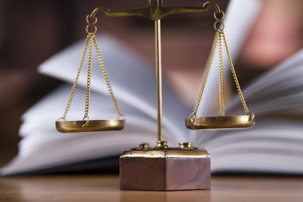 《新旧著作权法比较论述：从制度到实践的探讨》 图2