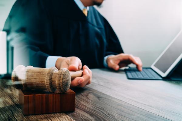 新公司法注册资本最低要求解析与实务探讨 图1