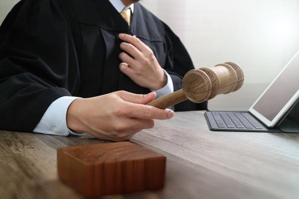 二人有限责任公司章程设计与股权分配的合法性探讨 图1