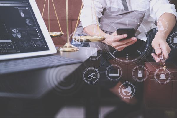 公司减资|股权退出方式变更的法律实务分析 图2