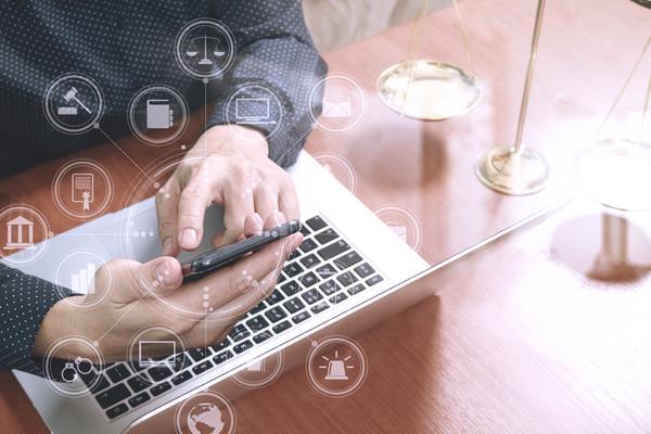 上市公司报表中权益融资探究与分析 图2