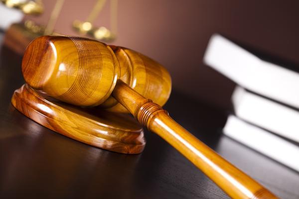 医疗保险合同纠纷判决：探究在我国法院中的处则与实践 图2