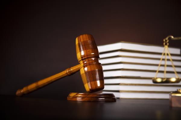 北桥洞交通事故|责任认定与保险理赔实务解析 图1