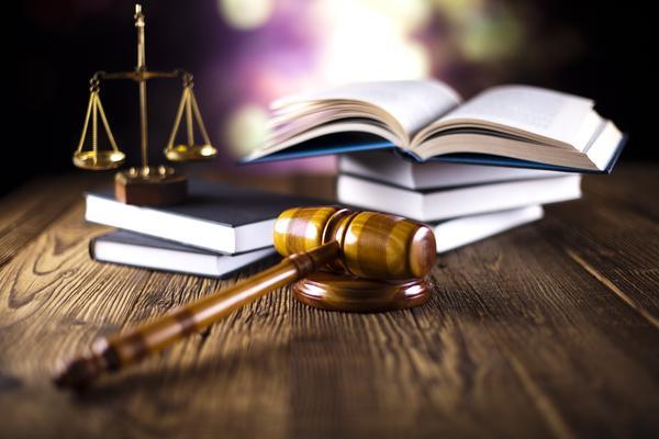 民事诉讼法性考任务3：全面解析与实务应对 图1