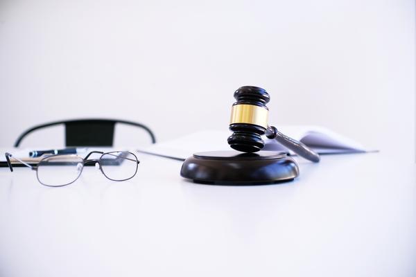 医疗纠纷赔偿标准|医疗损害责任赔偿规则 图1