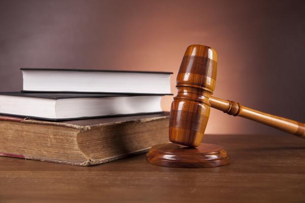 交通肇事罪全责保险理赔：了解赔偿标准与流程图1