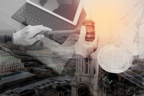 互联网时代名誉权分析方法研究 图2