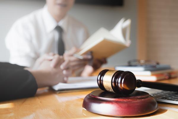 婚姻家庭情感咨询哪家好|如何选择专业的婚姻家庭法律顾问服务 图2