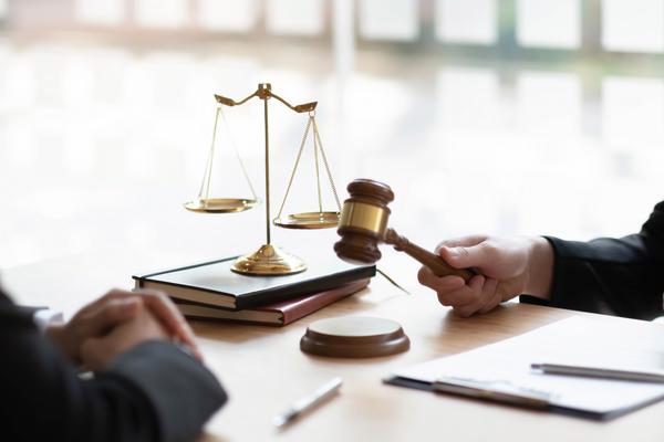 民间借贷与商品房买卖合同纠纷处理机制研究 图2