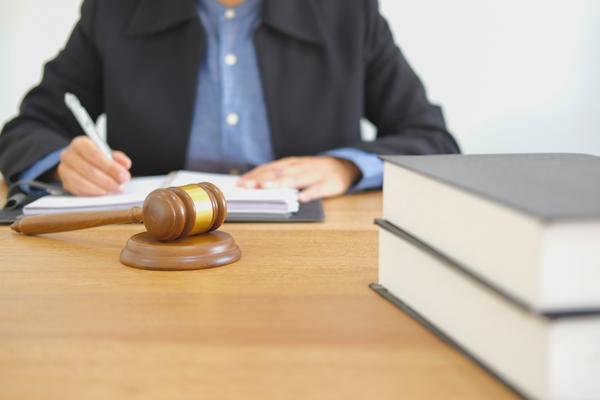 专办婚姻家庭律师收费标准全面解析 图2
