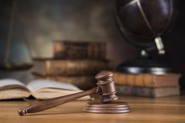 中国民事诉讼法下的仲裁裁决撤销机制及其司法实践 图2
