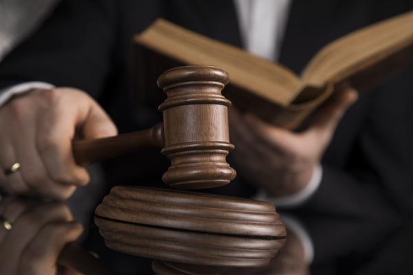 刑辩律师代理费标准及影响因素探析 图1