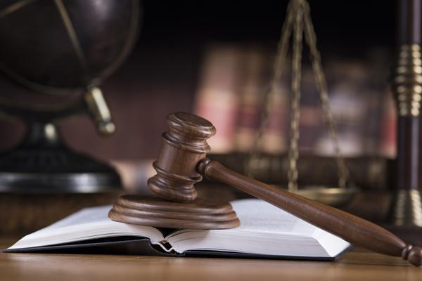 专利法省考内容的核心考点解析 图2