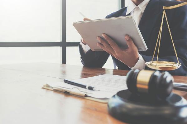 《担保法实施要点解析：如何确保担保合同的有效性》图1