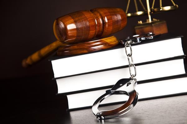 夫妻关系中的刑法适用解读与分析 图2