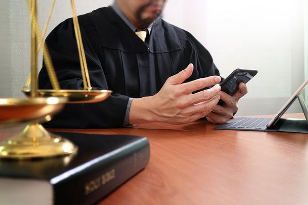 互联网时代名誉权分析方法研究图1