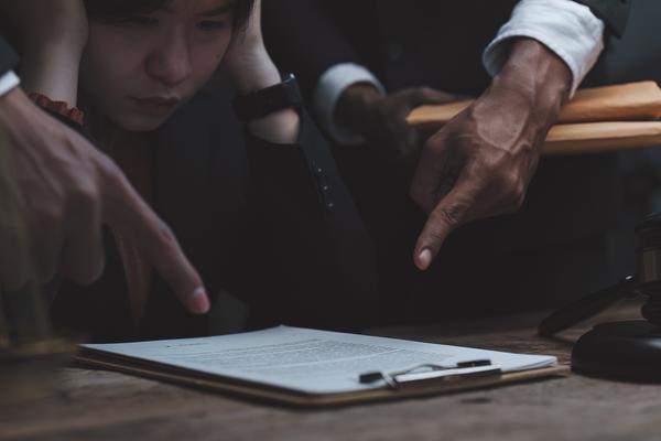 《政策变动引发合同终止：企业应对策略与风险防范》 图2