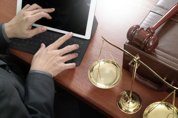 商经法讲义网盘2021：互联网时代下的法律挑战与应对 图2