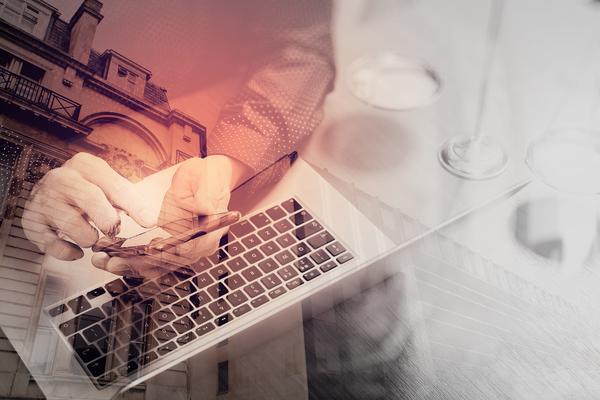 公司法股东红线：股权众筹与资金挪用的法律边界 图1