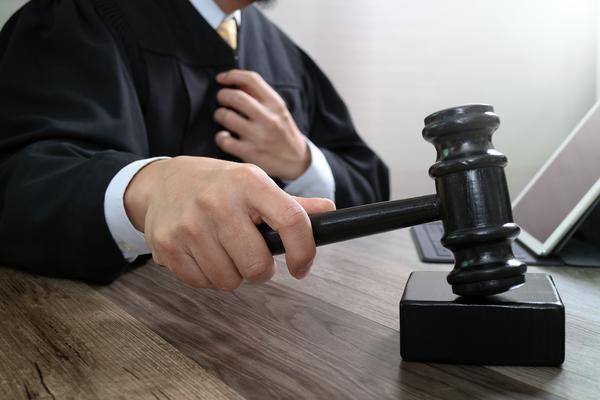 《关于严惩暴力侵犯人身权利犯罪的探讨》 图2