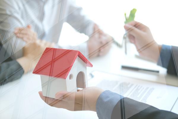 房屋租赁合同纠纷处理与法院判决分析 图1