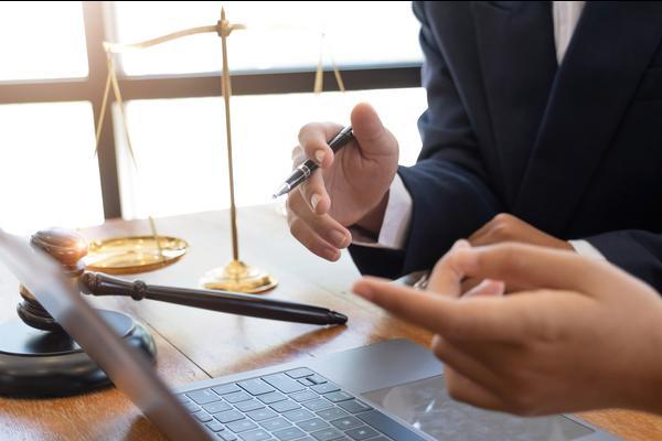 许某与张某房屋买卖合同纠纷案件分析