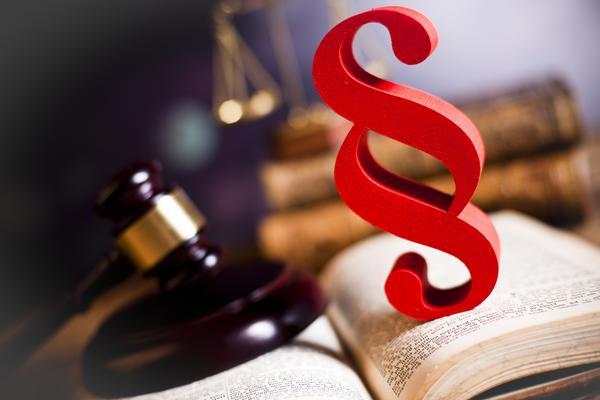 再婚家庭财产继承法：理解和应用图1