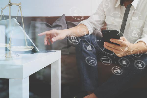 “互联网名誉权纠纷诉讼:如何保护自己的声誉?” 图2
